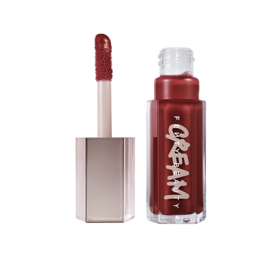 GLOSS BOMB CREAM FRUIT SNACKZ